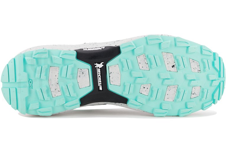 Millet Intense Damen