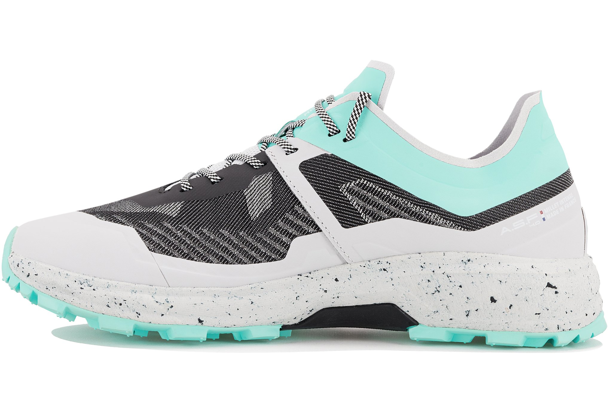 Millet Intense Damen