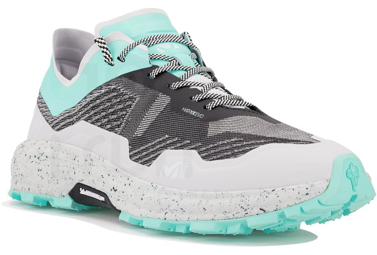 Millet Intense Damen