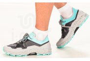 Millet Intense W