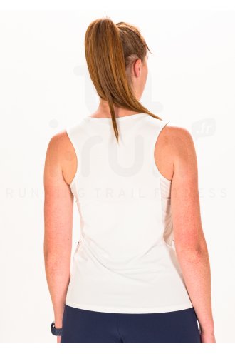 Millet Intense W 