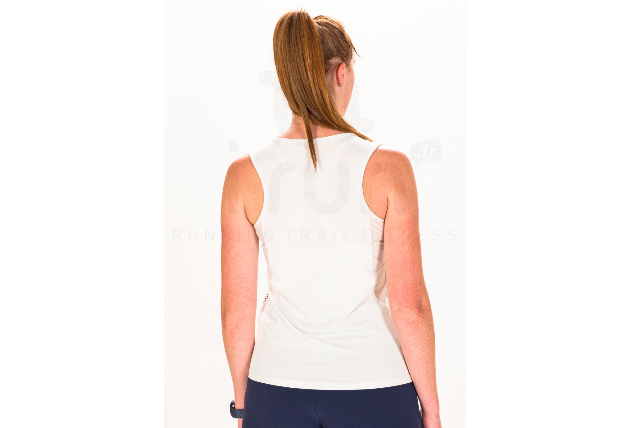 Millet Intense Damen