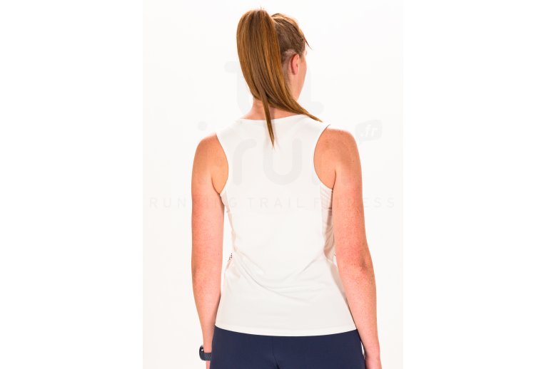 Millet Intense Damen