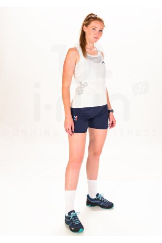 Millet Intense W 