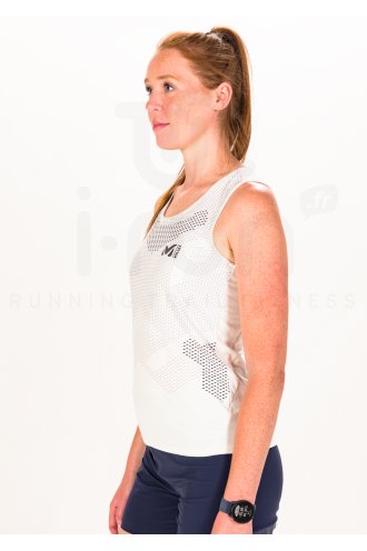 Millet Intense W 