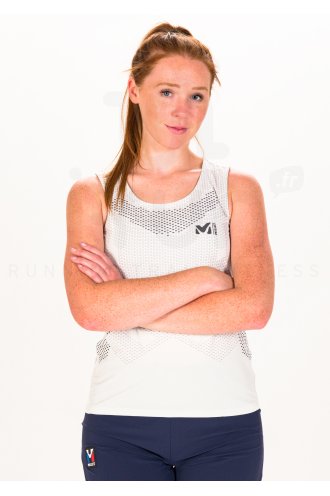 Millet Intense W 