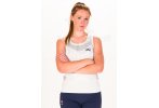 Millet Intense Damen