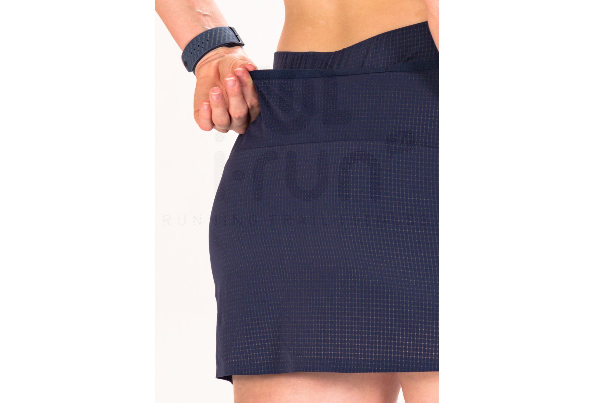 Millet Intense W