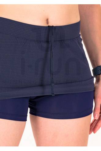 Millet Intense W 