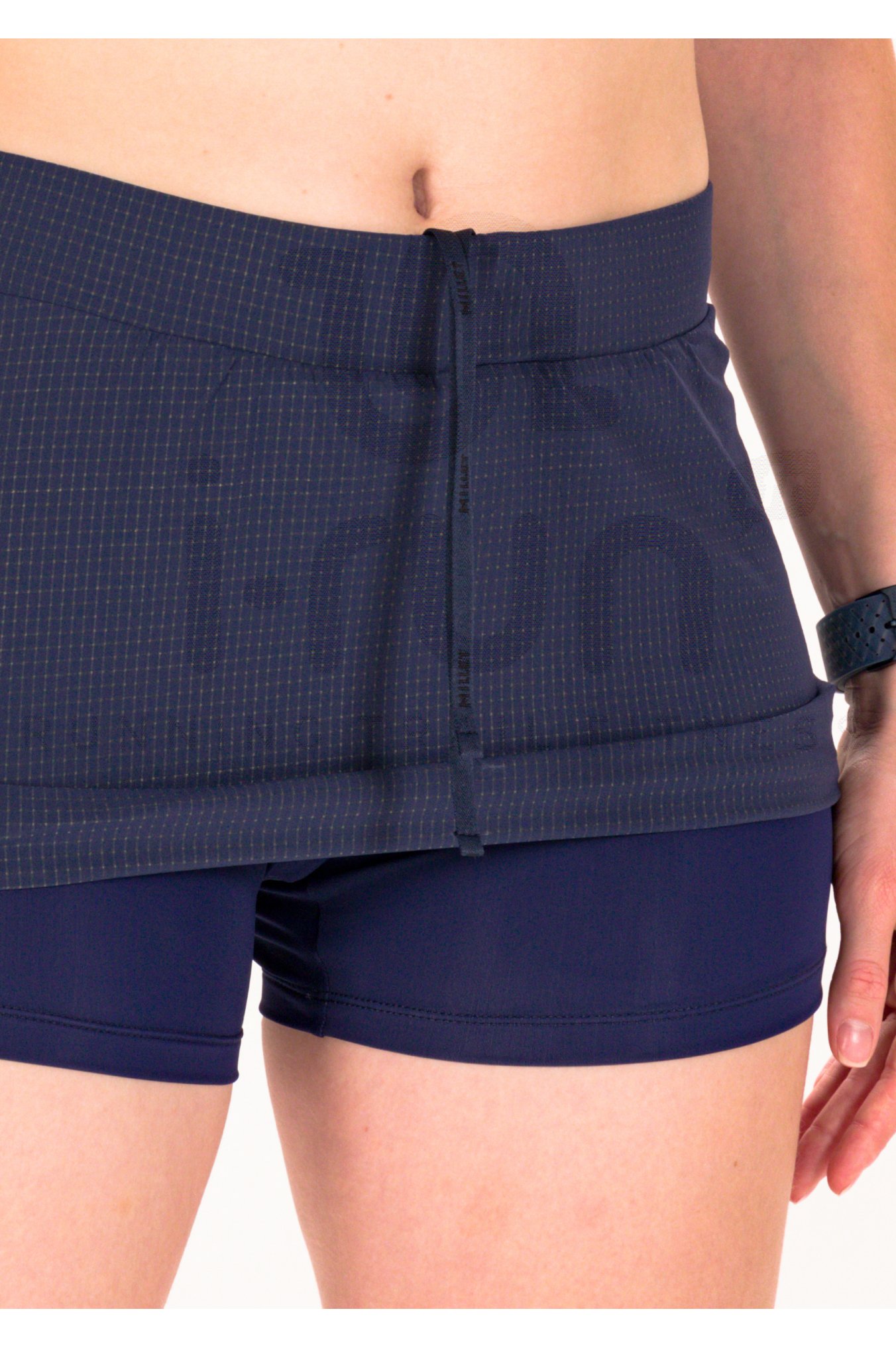 Millet Intense W 