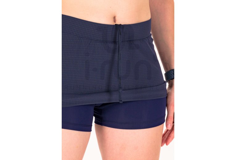 Millet Intense W
