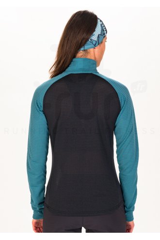 Millet Intense W 