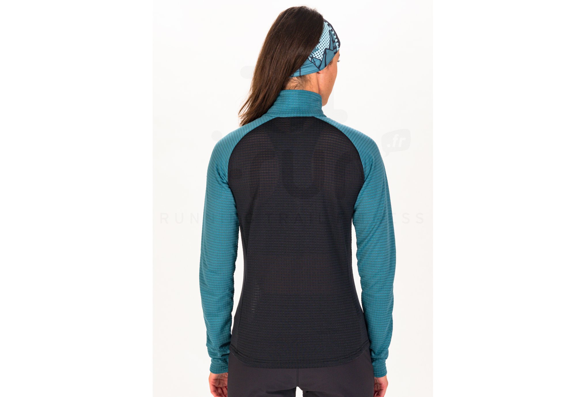 Millet Intense Damen