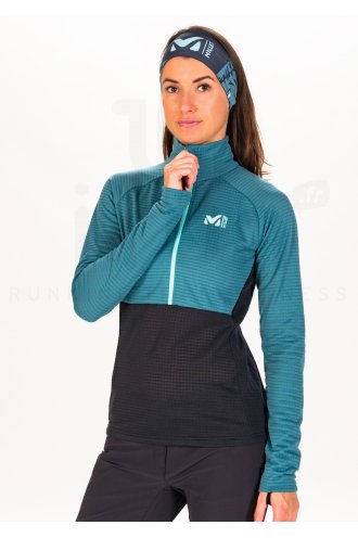 Millet Intense W 