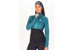 Millet Intense Damen