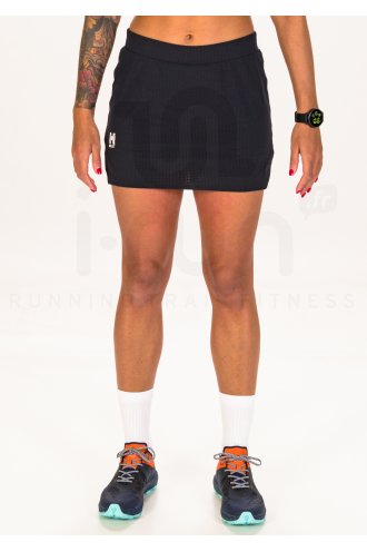Millet Intense W 