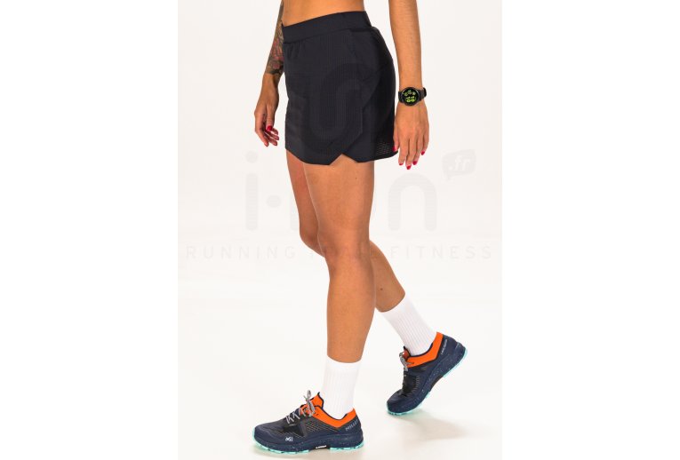 Millet Intense W