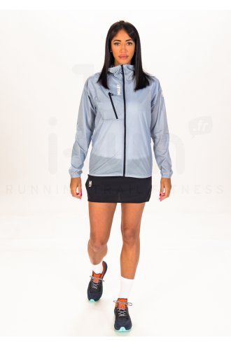 Millet Intense W 