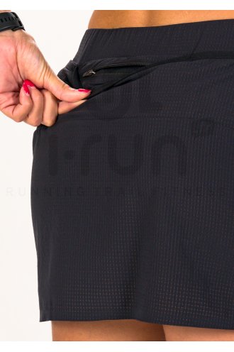 Millet Intense W 