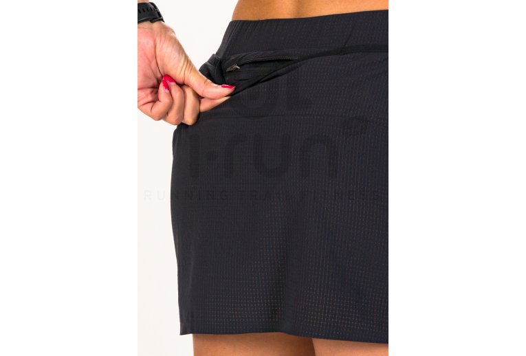 Millet Intense W