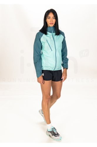 Millet Intense W 