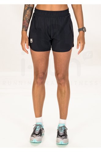 Millet Intense W 