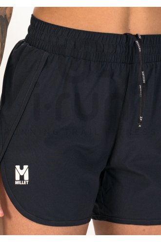 Millet Intense W 