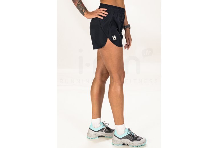Millet Intense W