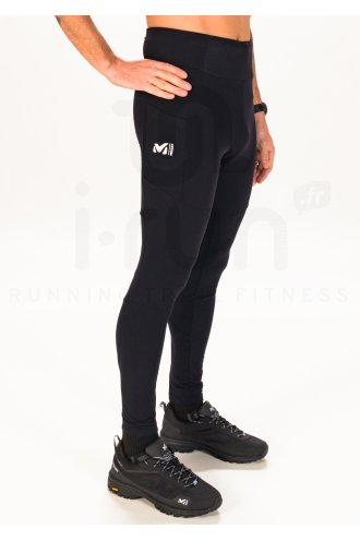 Millet Intense Warm M 