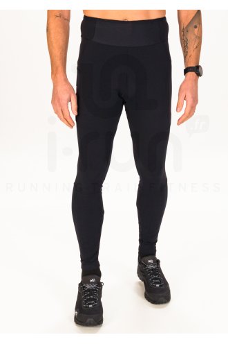 Millet Intense Warm M 