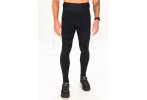 Millet Intense Warm M