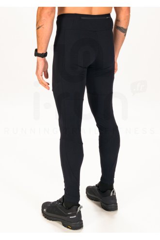 Millet Intense Warm M 