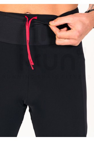 Millet Intense Warm M 