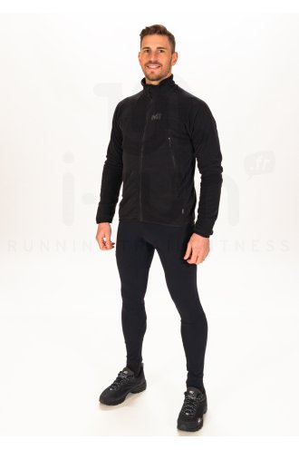 Millet Intense Warm M 