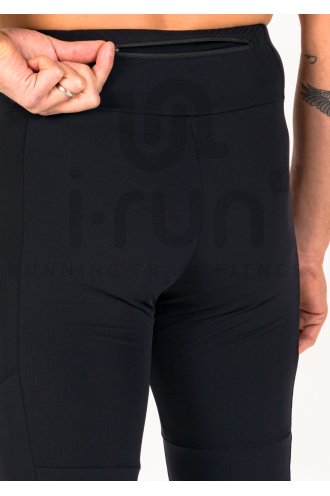 Millet Intense Warm M 