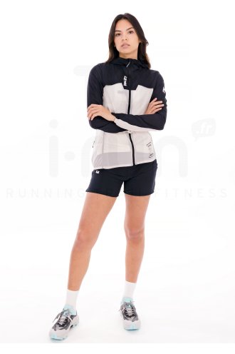 Millet Intense Windbreaker 