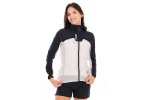 Millet Intense Windbreaker