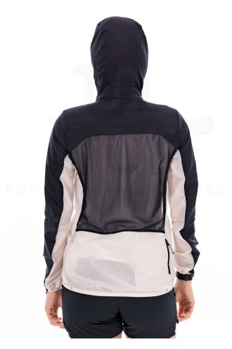 Millet Intense Windbreaker 