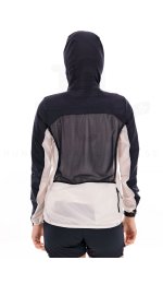 Millet Intense Windbreaker