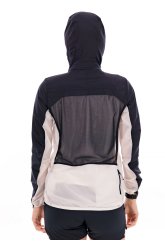 Millet Intense Corta-vento