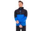 Millet Intense Windbreaker