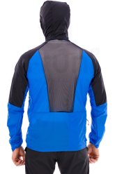 Millet Intenso Antivento