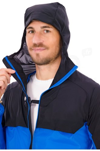 Millet Intense Windbreaker 
