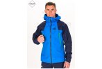 Millet K Hybrid Gore-Tex M
