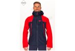 Millet K Hybrid Gore-Tex M