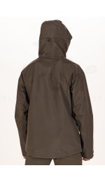 Millet K Hybrid Gore-Tex M