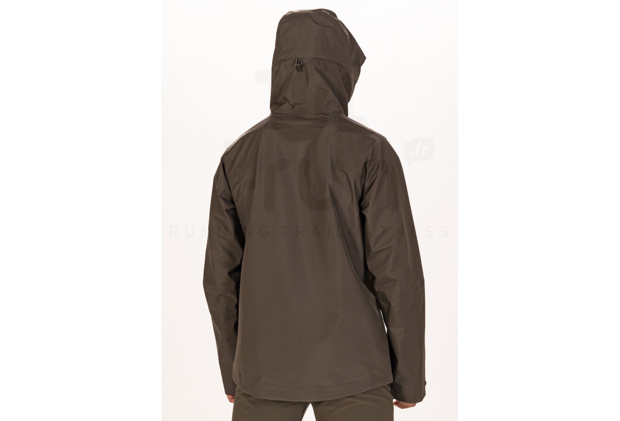 Millet K Hybrid Gore-Tex M