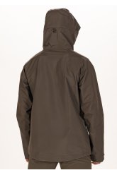 Millet K Hybrid Gore-Tex