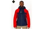 Millet K Hybrid Gore-Tex M