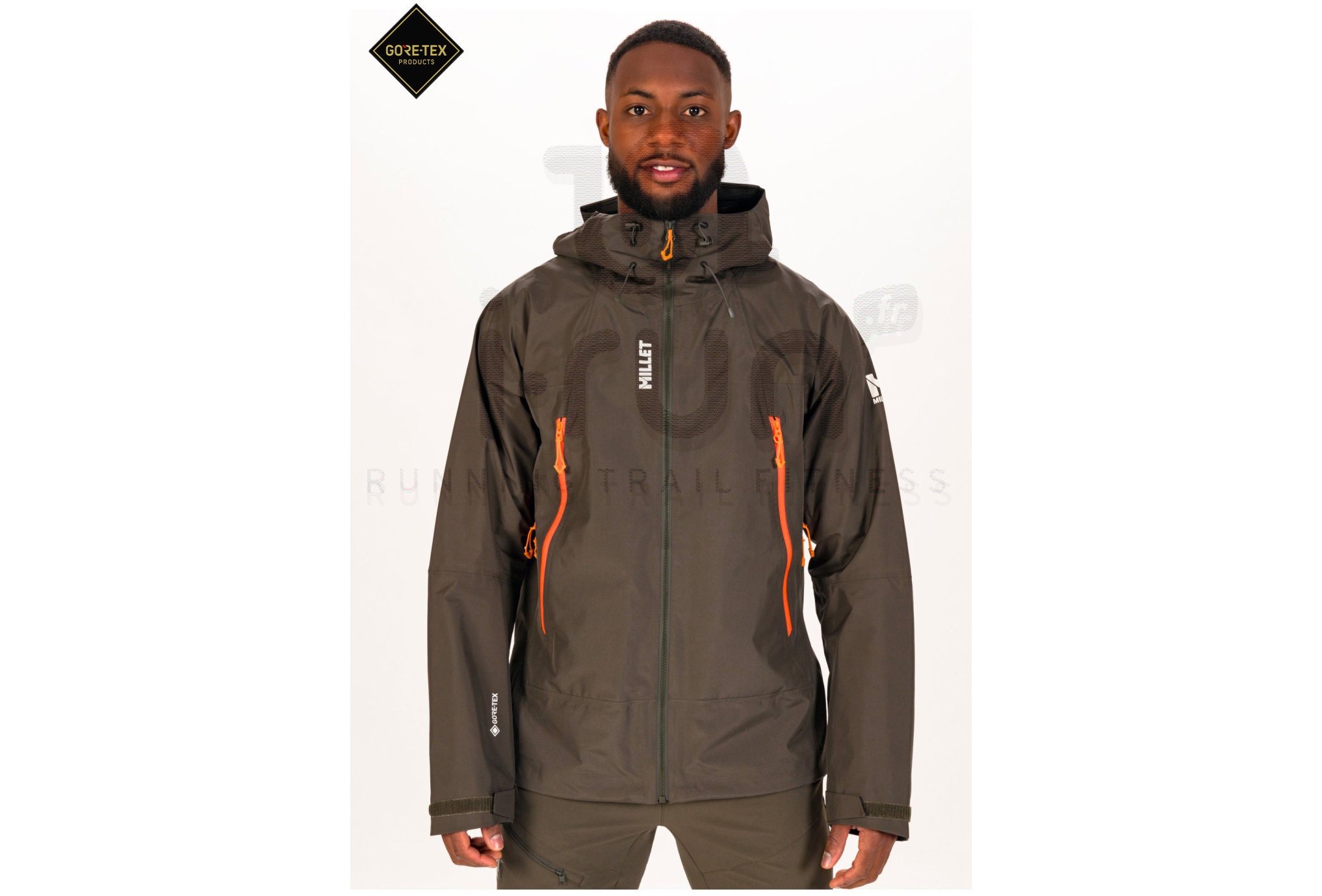 millet-k-hybrid-gore-tex-m-